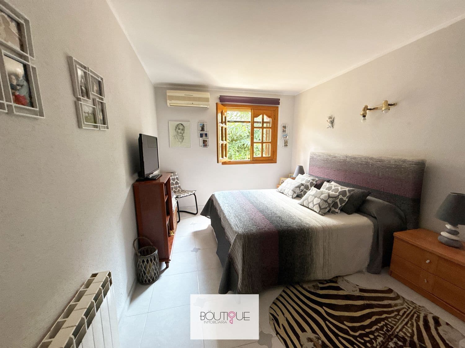 5 soverom Villa til salgs i Llucmajor med svømmebasseng garasje - € 950 000 (Ref: 9108361)