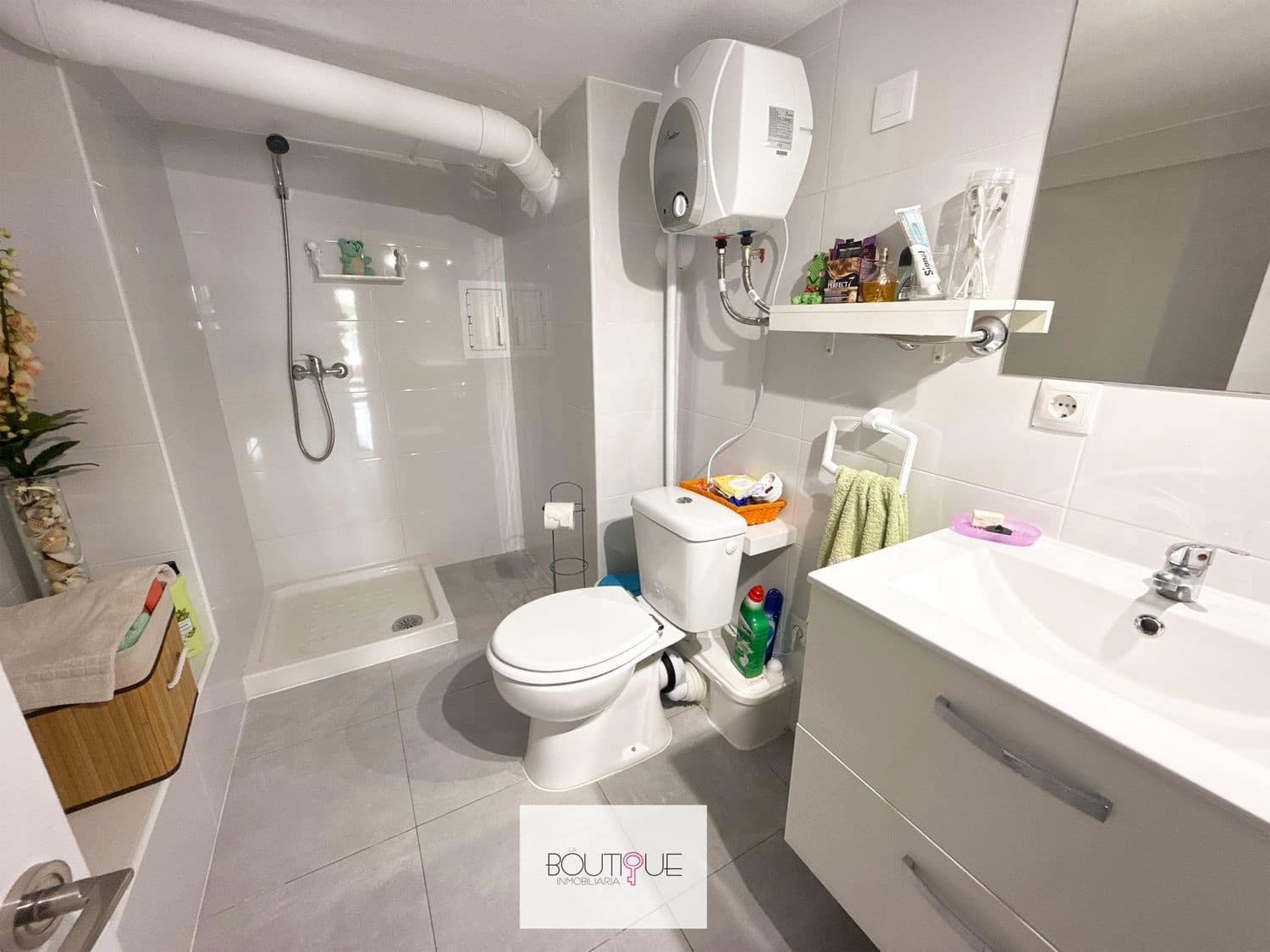 5 soverom Villa til salgs i Llucmajor med svømmebasseng garasje - € 950 000 (Ref: 9108361)