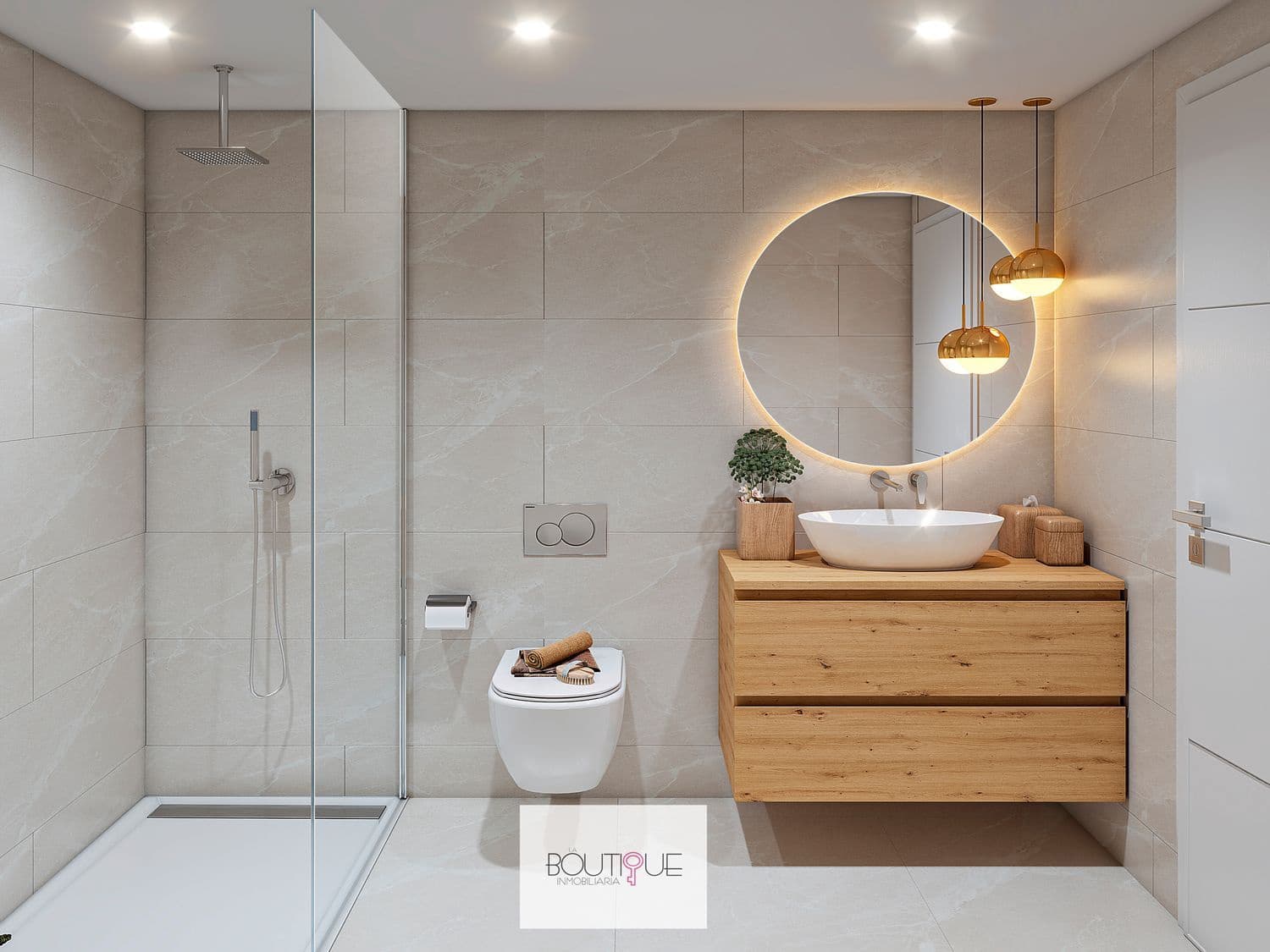 2 soveværelse Lejlighed til salg i Capdepera med swimmingpool garage - € 475.000 (Ref: 9115832)