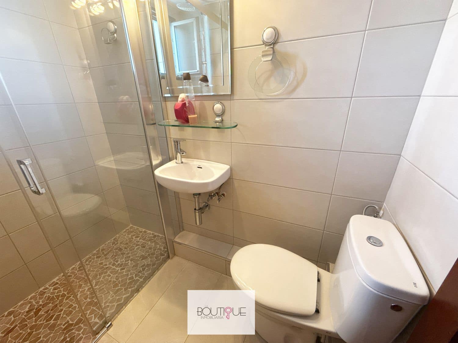 4 sovrum Lägenhet till salu i Palma de Mallorca med garage - 645 000 € (Ref: 9118473)