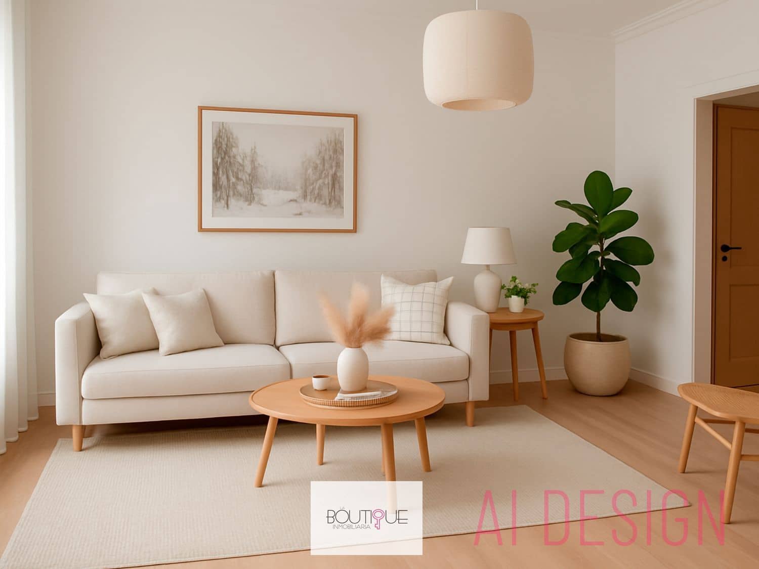 2 soveværelse Lejlighed til salg i Palma de Mallorca med garage - € 299.000 (Ref: 9129441)