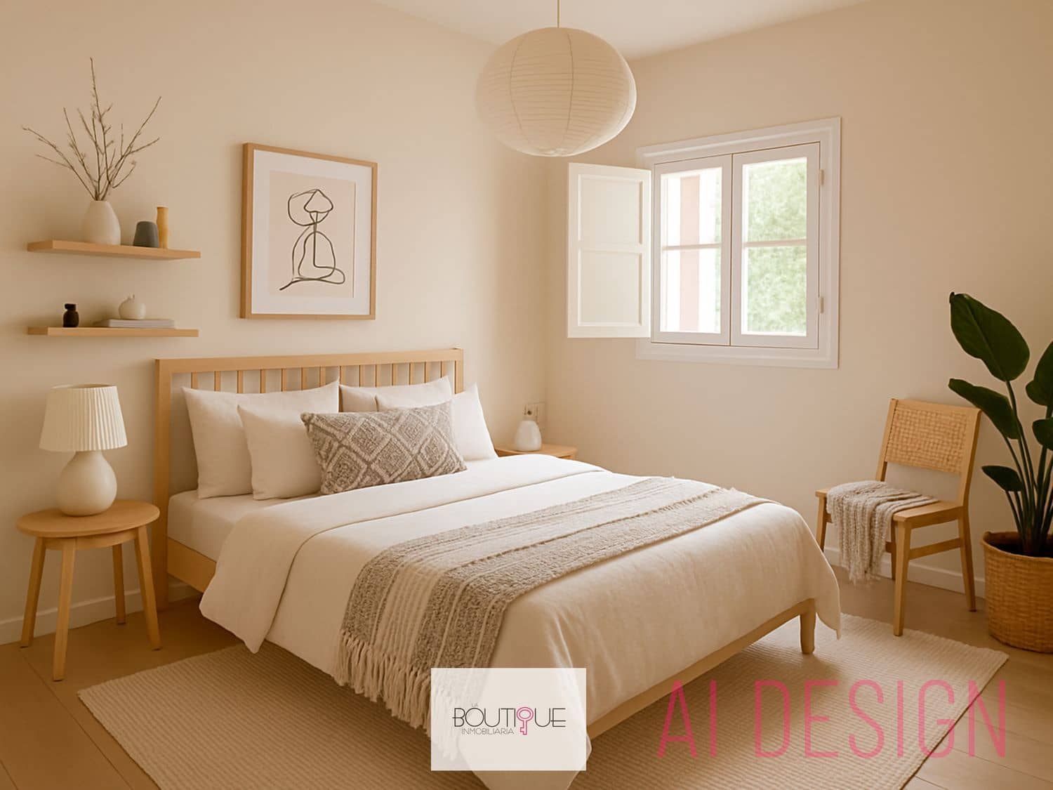 2 soveværelse Lejlighed til salg i Palma de Mallorca med garage - € 299.000 (Ref: 9129441)