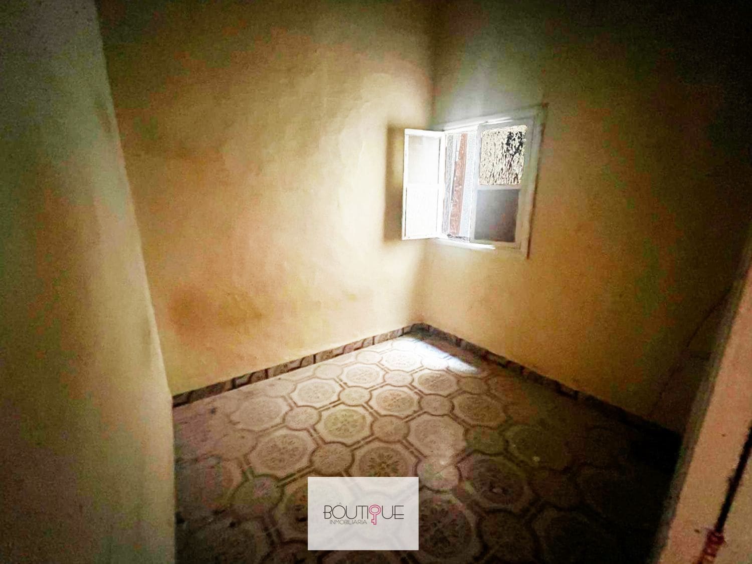 2 soveværelse Lejlighed til salg i Palma de Mallorca med garage - € 299.000 (Ref: 9129441)