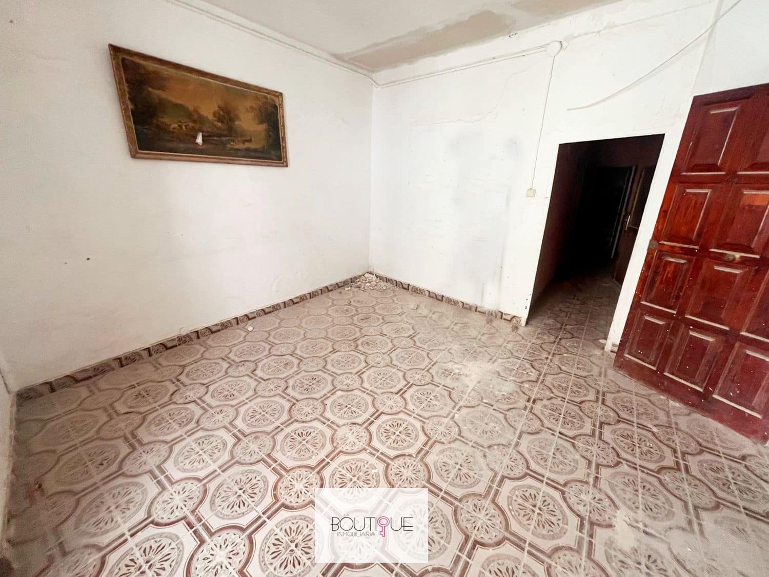 2 soveværelse Lejlighed til salg i Palma de Mallorca med garage - € 299.000 (Ref: 9129441)