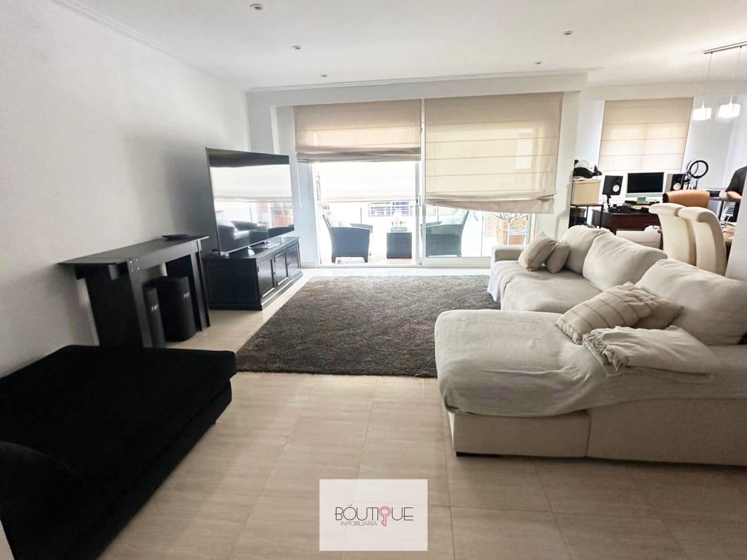 3 soverom Leilighet til salgs i Alcudia med garasje - € 625 000 (Ref: 9178035)