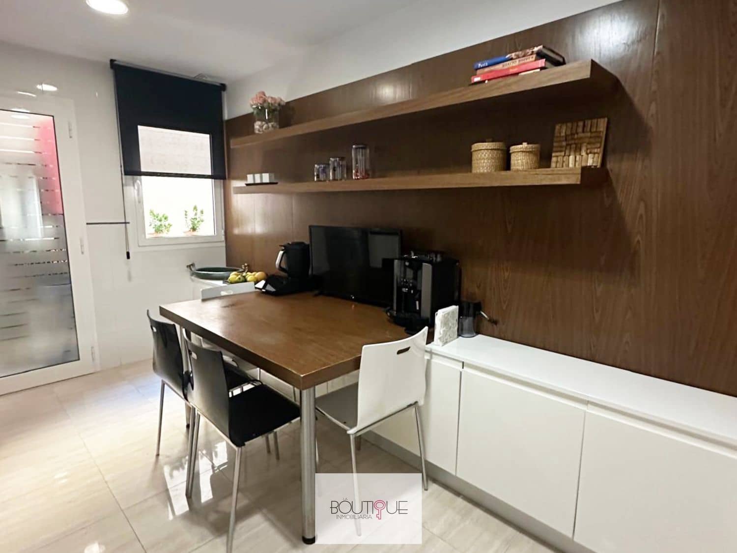 3 soverom Leilighet til salgs i Alcudia med garasje - € 625 000 (Ref: 9178035)