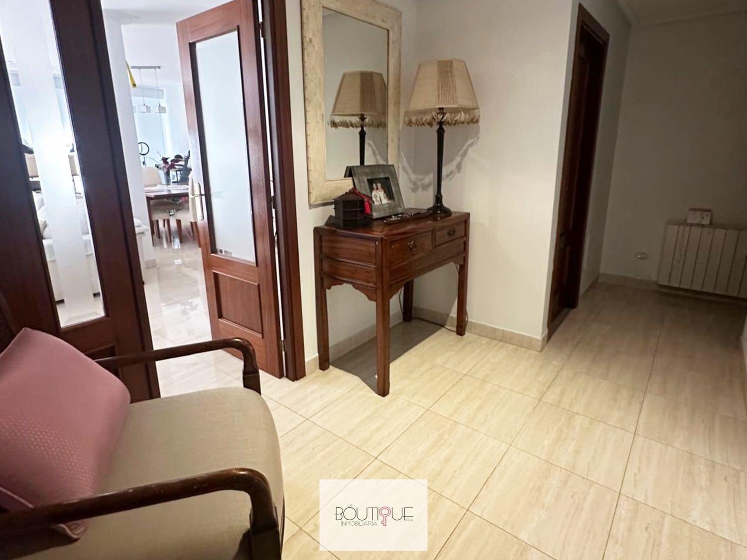 3 soverom Leilighet til salgs i Alcudia med garasje - € 625 000 (Ref: 9178035)