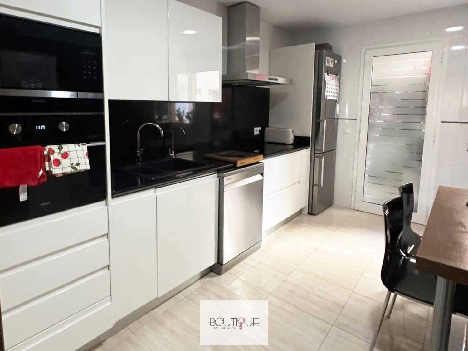 3 soverom Leilighet til salgs i Alcudia med garasje - € 625 000 (Ref: 9178035)