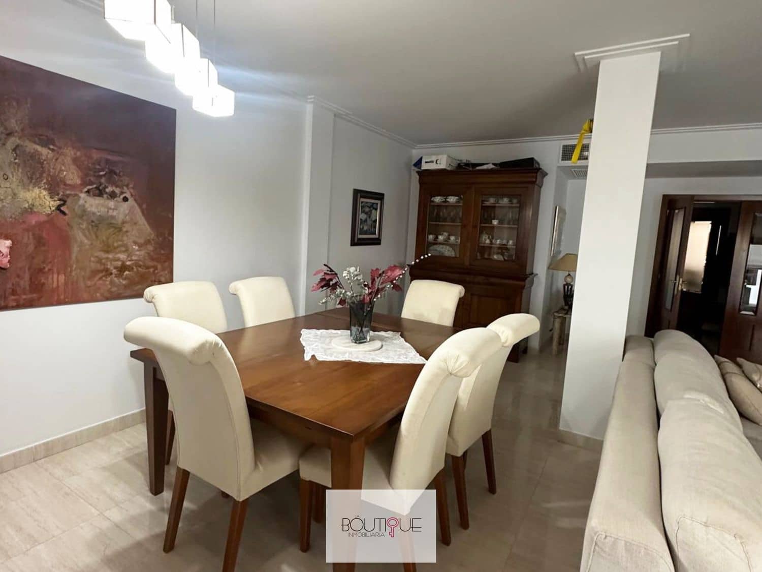 3 soverom Leilighet til salgs i Alcudia med garasje - € 625 000 (Ref: 9178035)