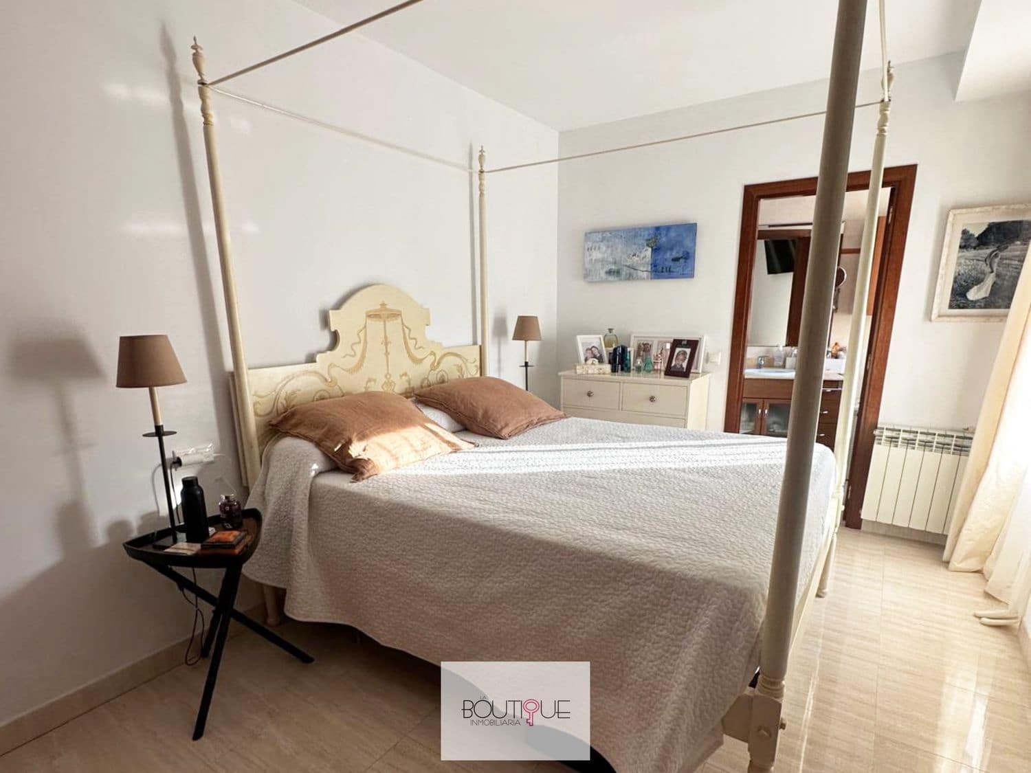 3 soverom Leilighet til salgs i Alcudia med garasje - € 625 000 (Ref: 9178035)