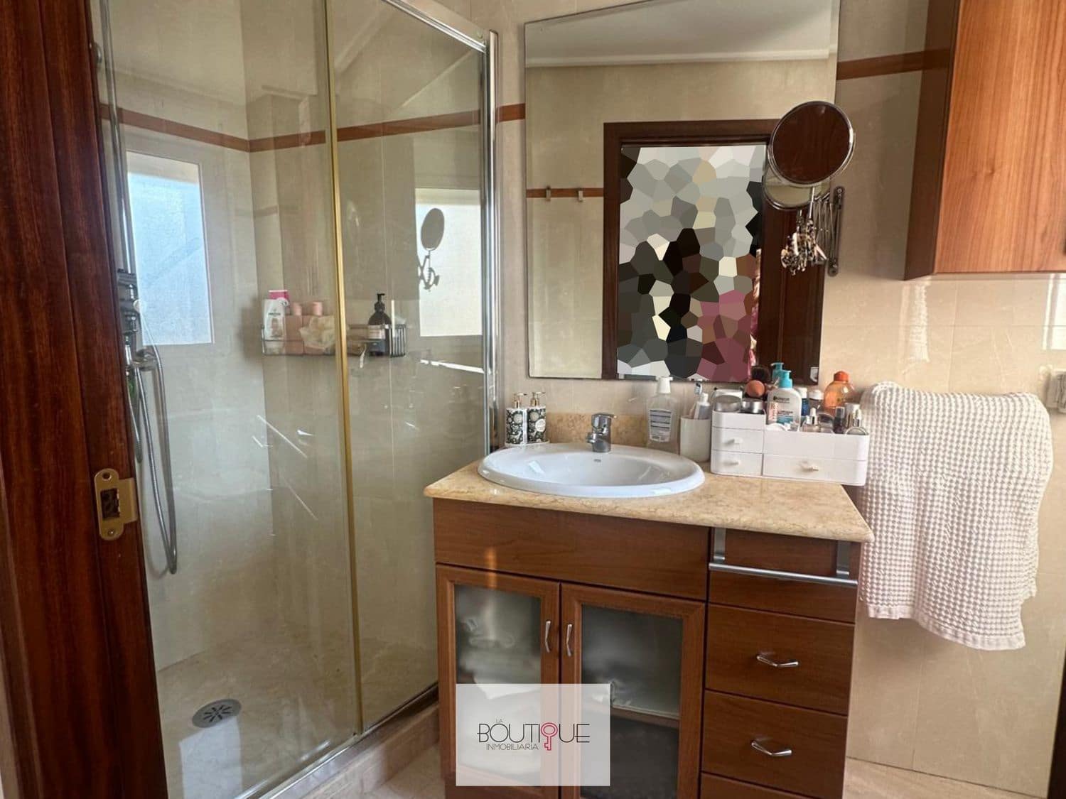 3 soverom Leilighet til salgs i Alcudia med garasje - € 625 000 (Ref: 9178035)