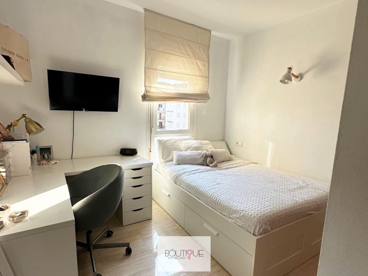 3 soverom Leilighet til salgs i Alcudia med garasje - € 625 000 (Ref: 9178035)