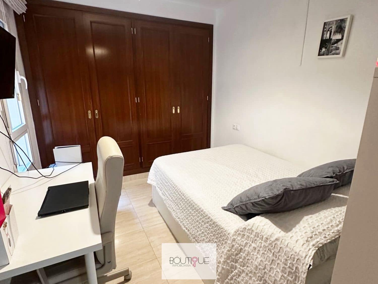 3 soverom Leilighet til salgs i Alcudia med garasje - € 625 000 (Ref: 9178035)