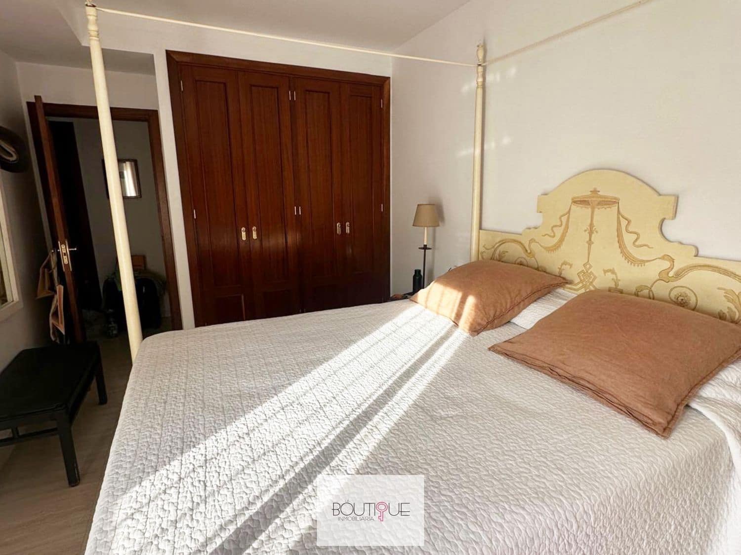 3 soverom Leilighet til salgs i Alcudia med garasje - € 625 000 (Ref: 9178035)