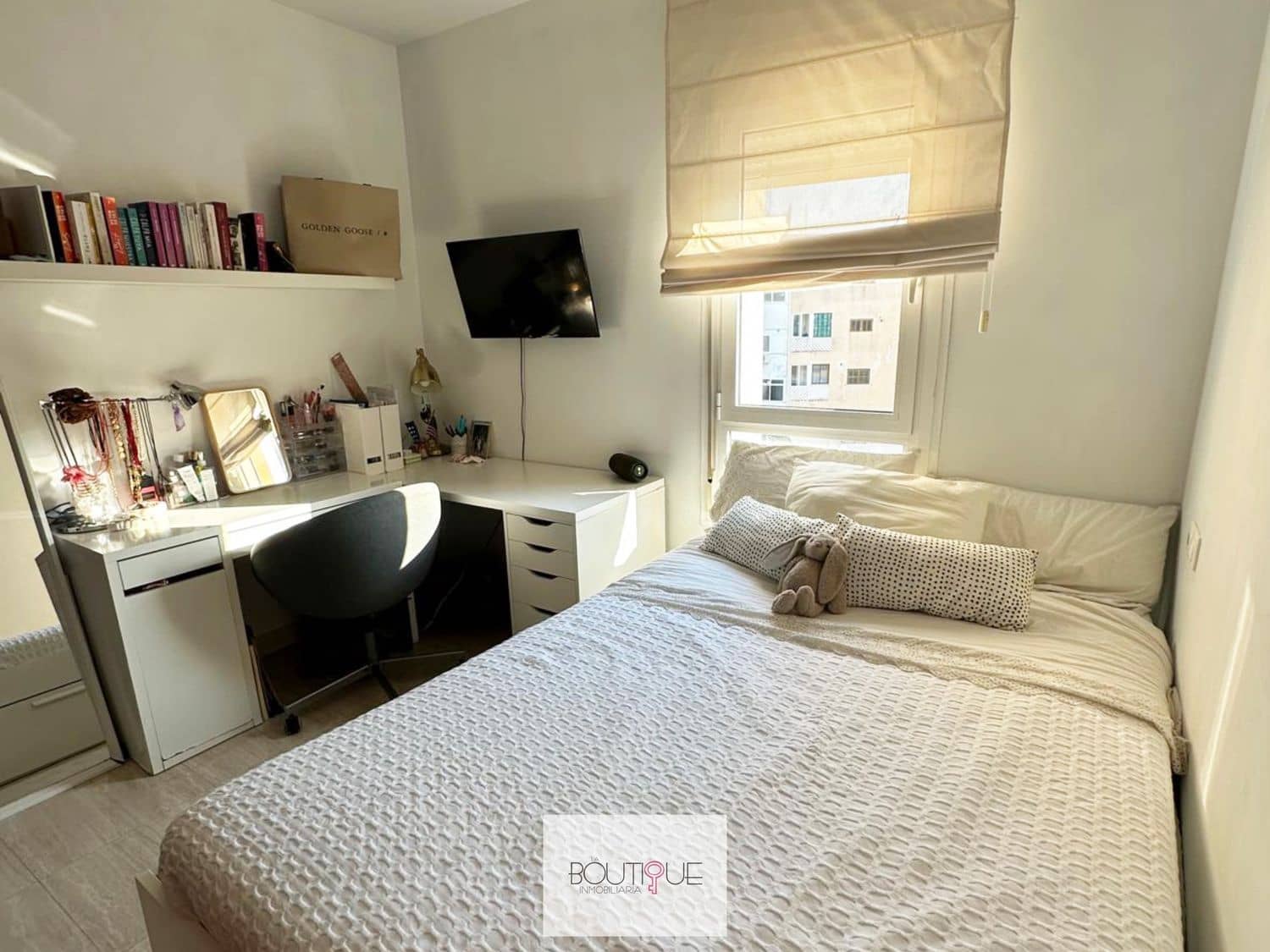 3 soverom Leilighet til salgs i Alcudia med garasje - € 625 000 (Ref: 9178035)