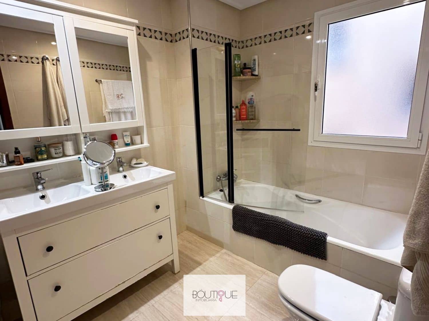 3 soverom Leilighet til salgs i Alcudia med garasje - € 625 000 (Ref: 9178035)