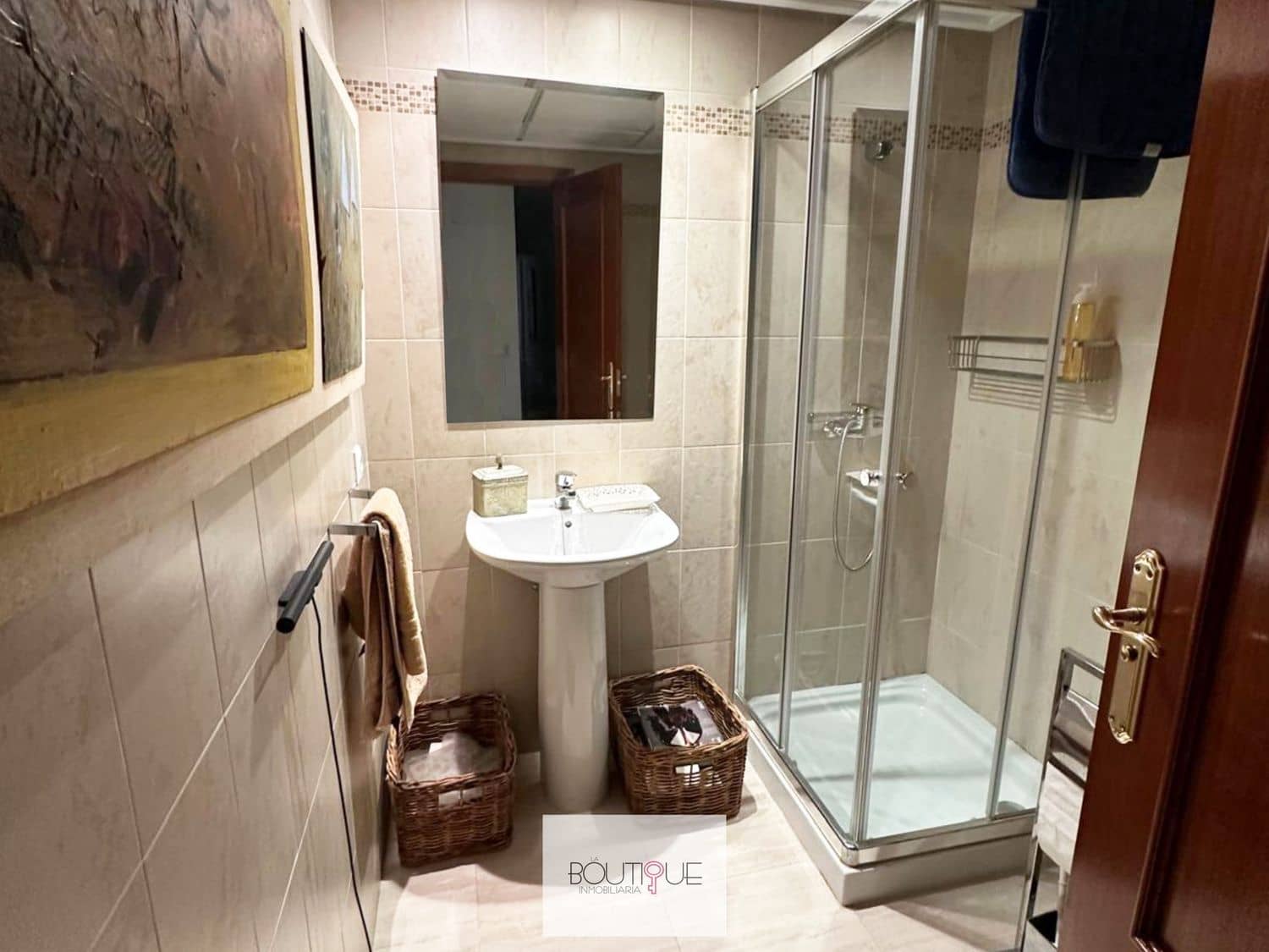 3 soverom Leilighet til salgs i Alcudia med garasje - € 625 000 (Ref: 9178035)