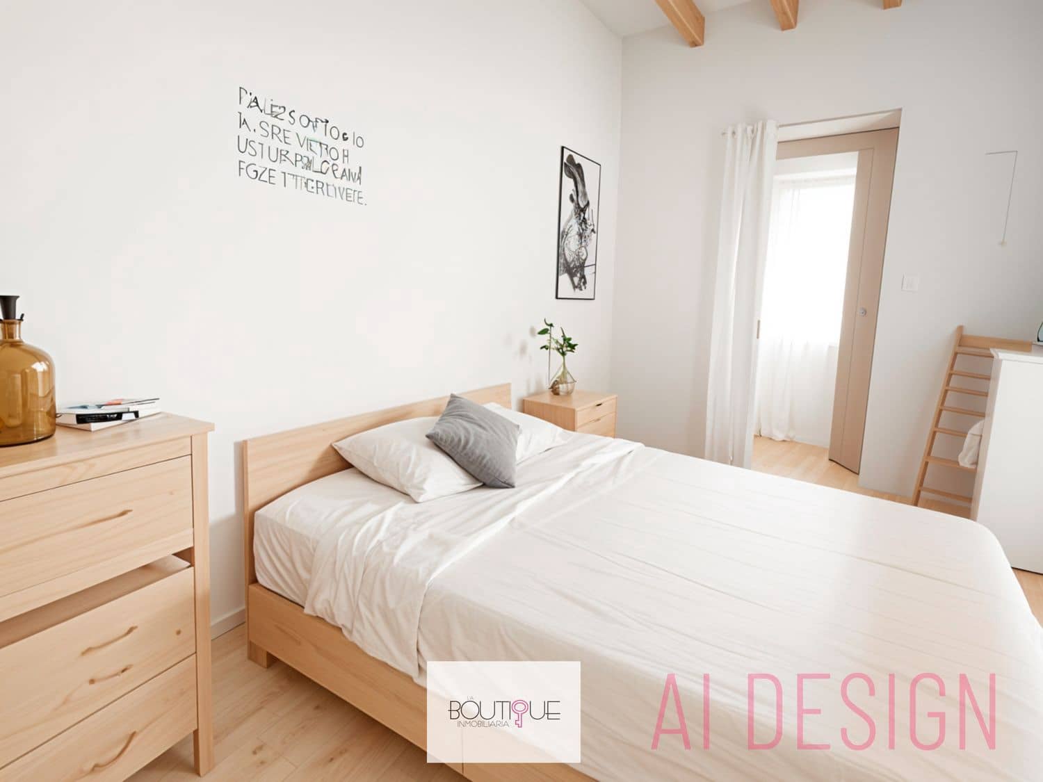 2 slaapkamer Appartement te koop in Palma de Mallorca met garage - € 475.000 (Ref: 9204140)