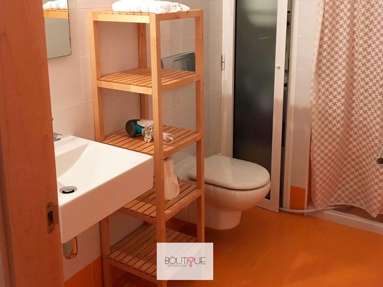 2 slaapkamer Appartement te koop in Palma de Mallorca met garage - € 475.000 (Ref: 9204140)