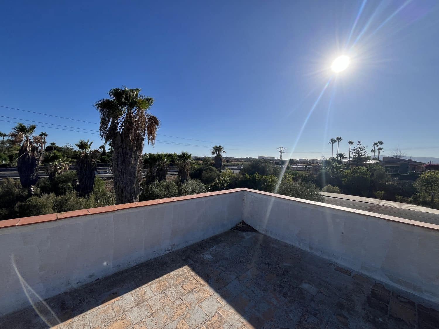 9 soverom Finca/Herregård til salgs i Son Ferriol med garasje - € 570 000 (Ref: 9263968)