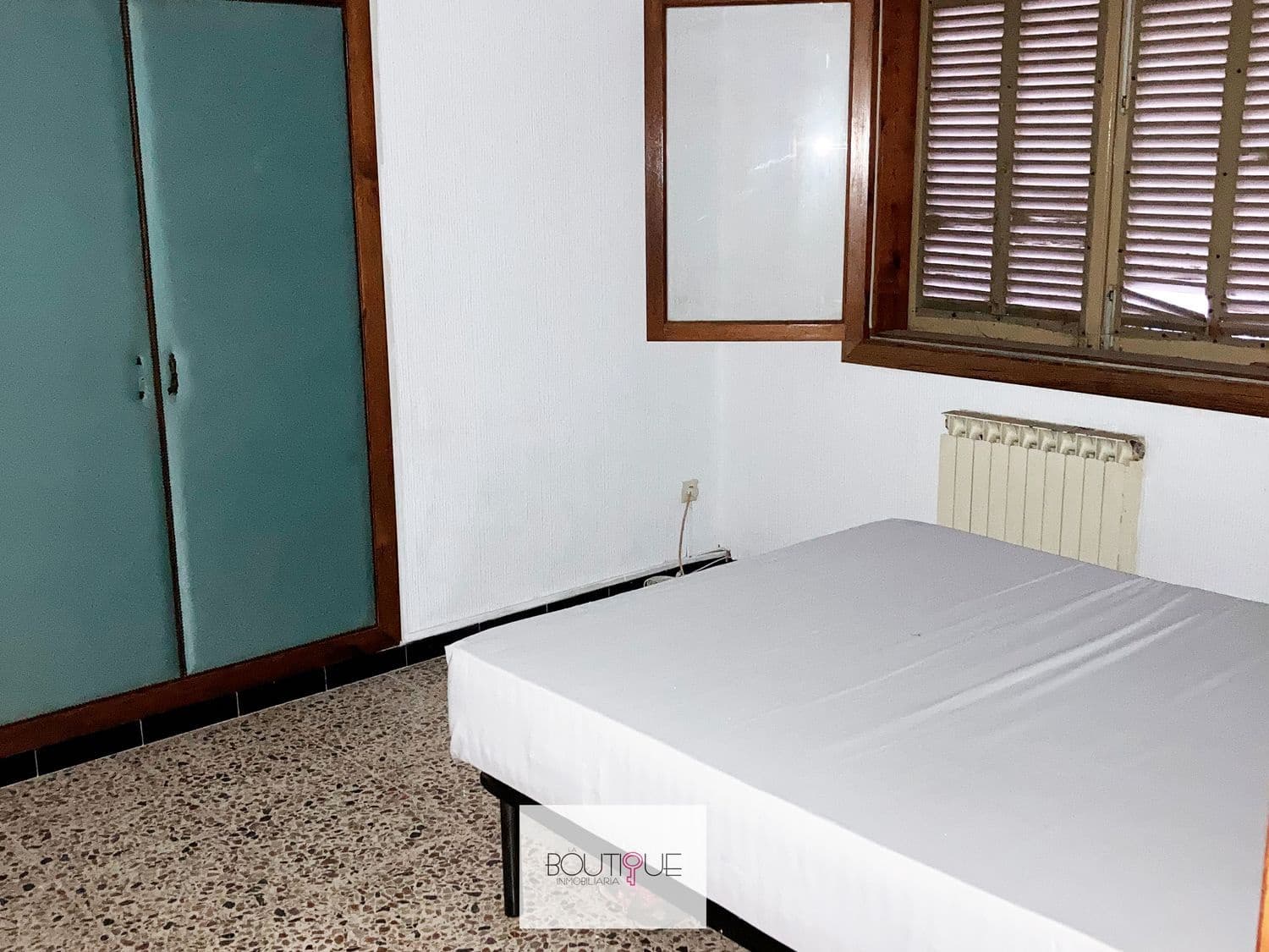 9 soverom Finca/Herregård til salgs i Son Ferriol med garasje - € 570 000 (Ref: 9263968)