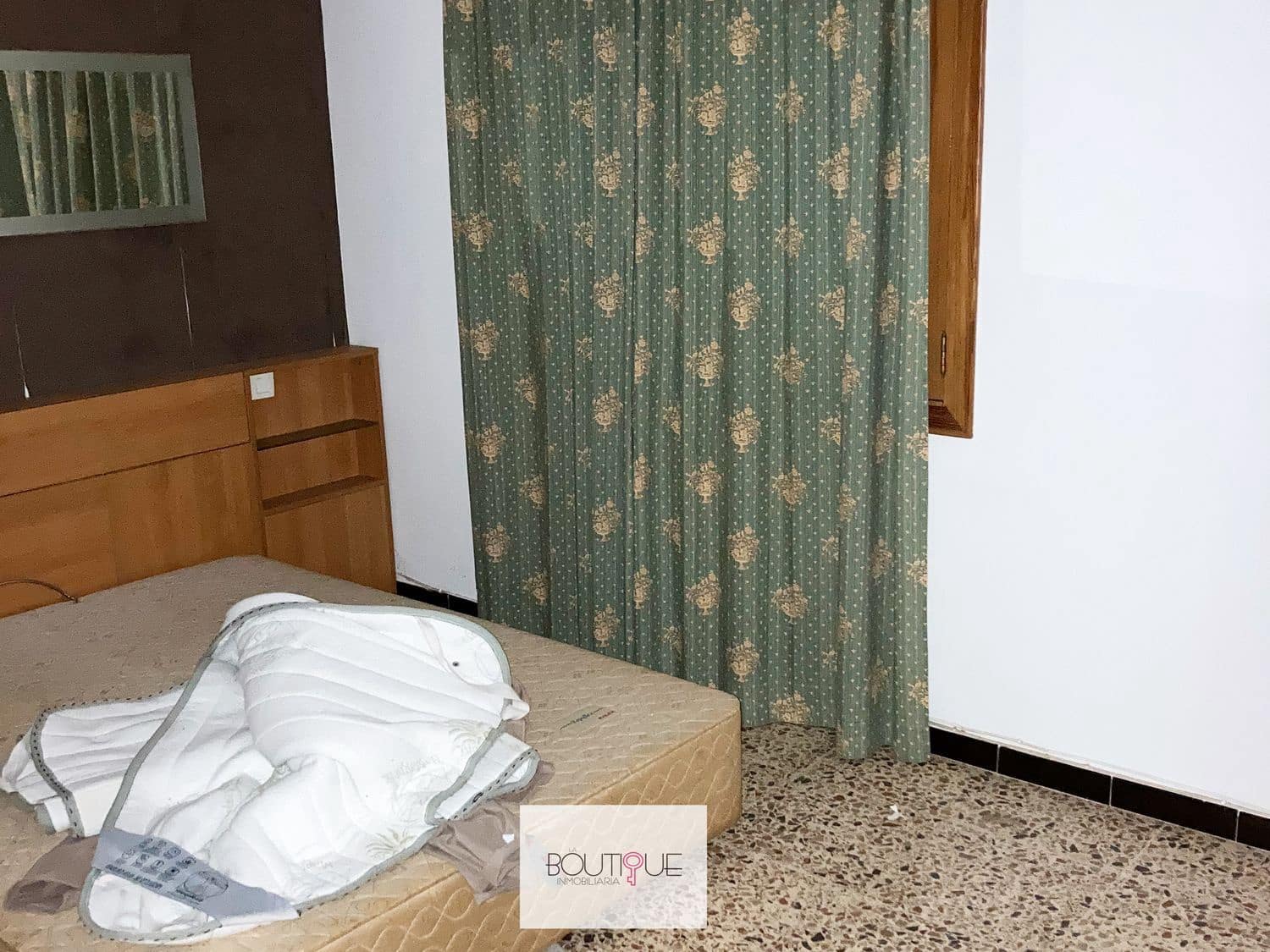 9 soverom Finca/Herregård til salgs i Son Ferriol med garasje - € 570 000 (Ref: 9263968)