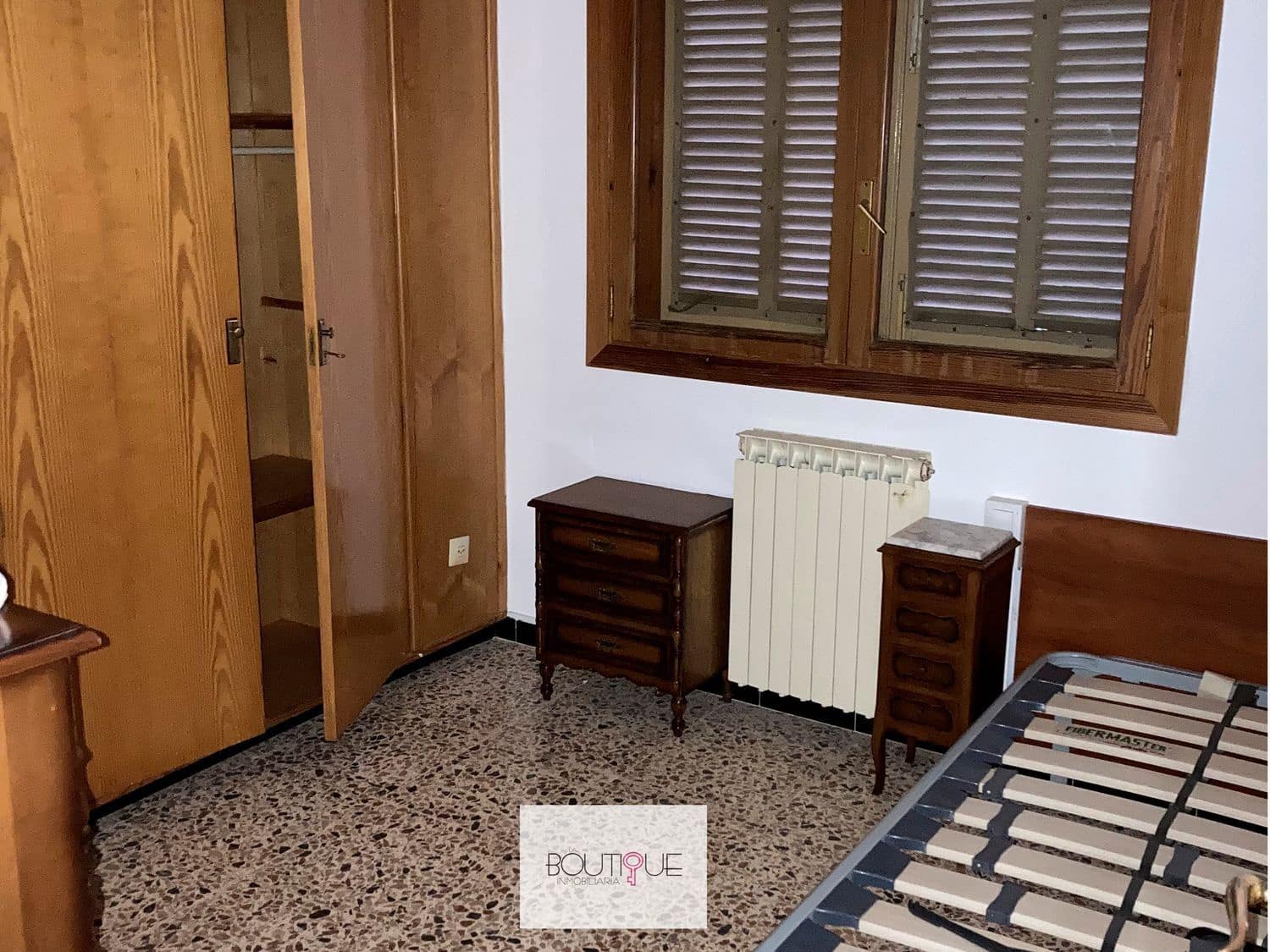 9 soverom Finca/Herregård til salgs i Son Ferriol med garasje - € 570 000 (Ref: 9263968)