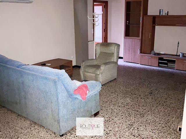 9 soveværelse Finca/Landehus til salg i Son Ferriol, Palma de Mallorca med garage - € 570.000 (Ref: 9263968)