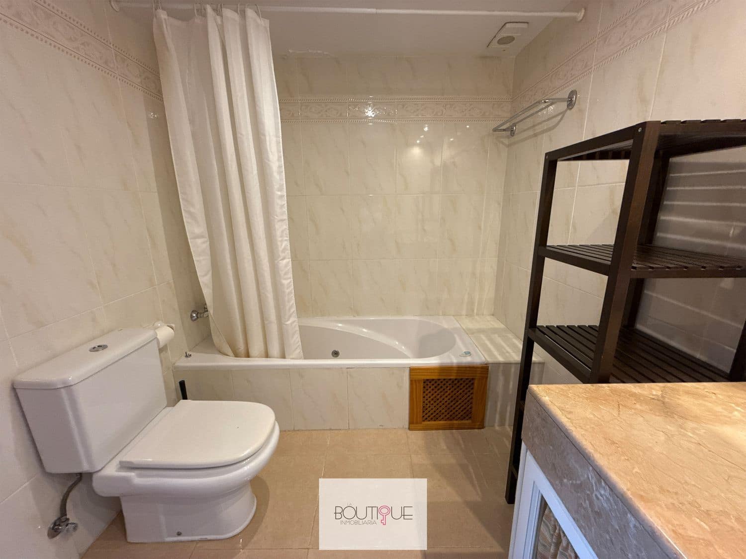 4 soverom Leilighet til salgs i Palma de Mallorca med garasje - € 845 000 (Ref: 9263969)