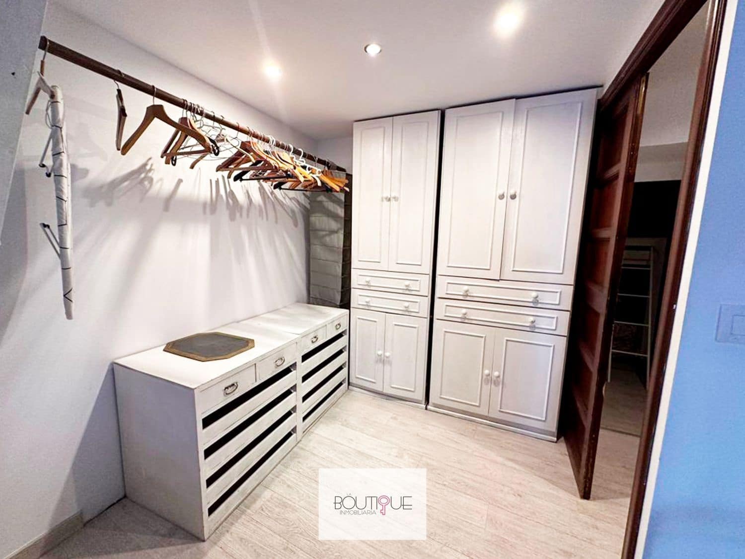 2 soverom Leilighet til salgs i Palma de Mallorca med garasje - € 579 000 (Ref: 9371326)