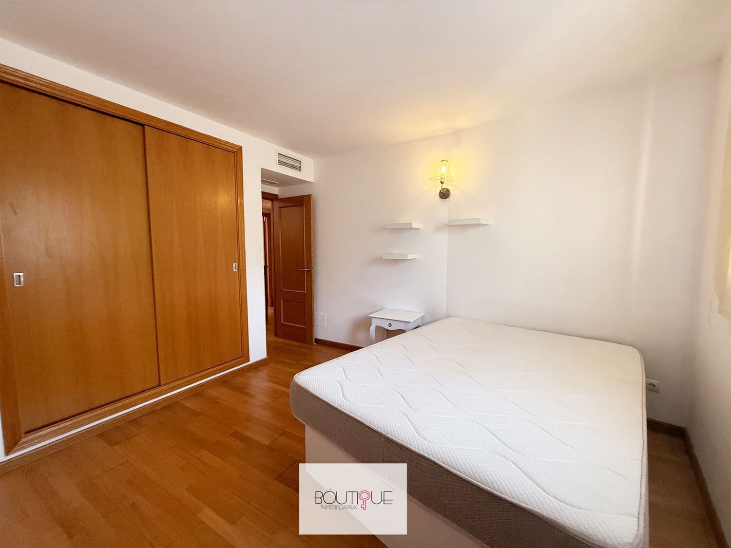 3 soveværelse Byhus til salg i Palma de Mallorca med swimmingpool garage - € 920.000 (Ref: 9395673)