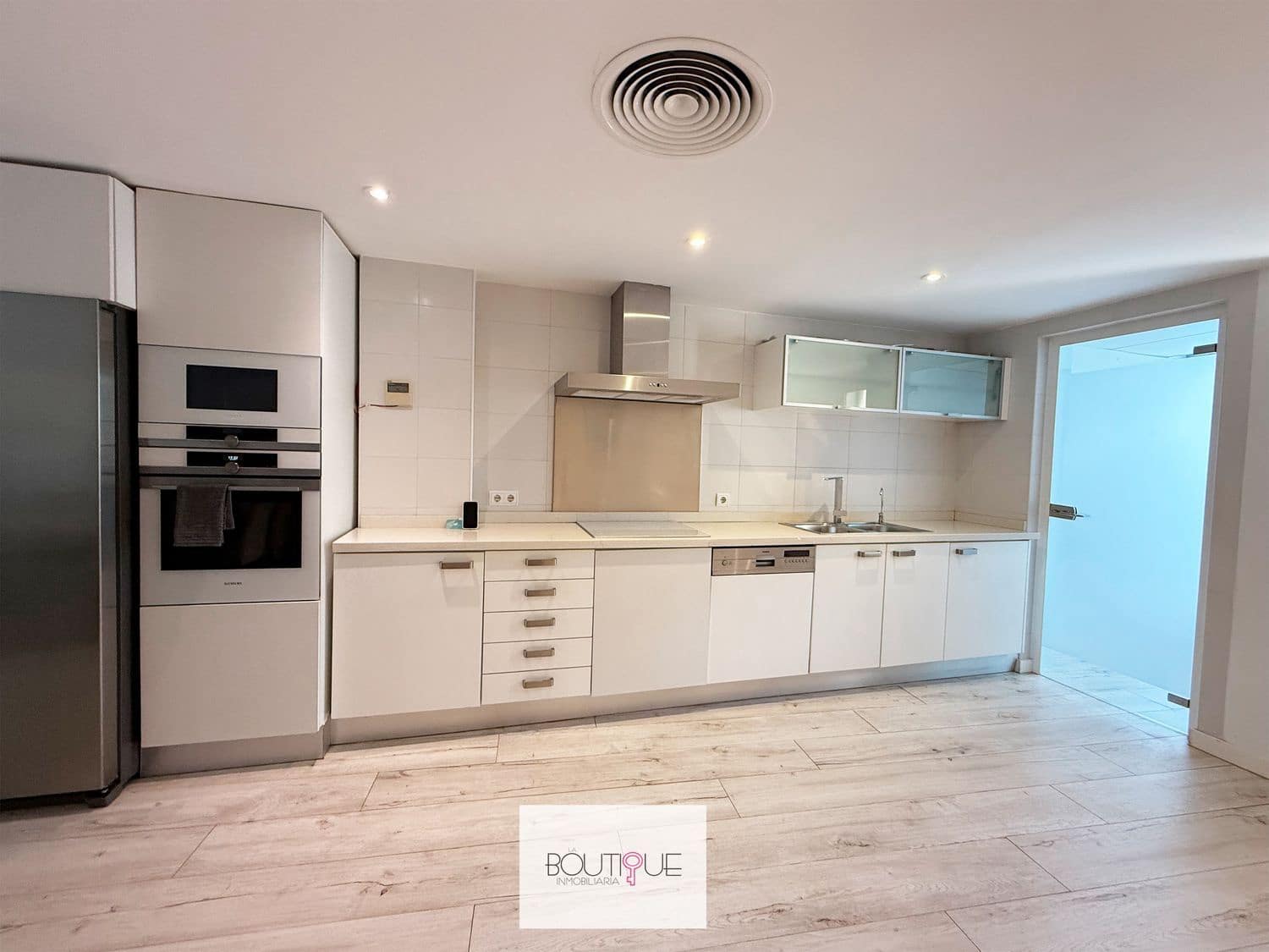 3 soveværelse Byhus til salg i Palma de Mallorca med swimmingpool garage - € 920.000 (Ref: 9395673)