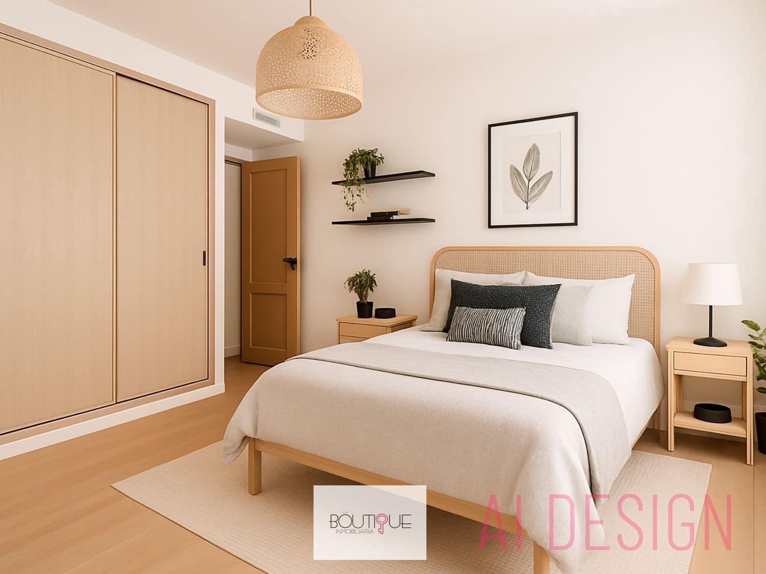 3 soveværelse Byhus til salg i Palma de Mallorca med swimmingpool garage - € 920.000 (Ref: 9395673)