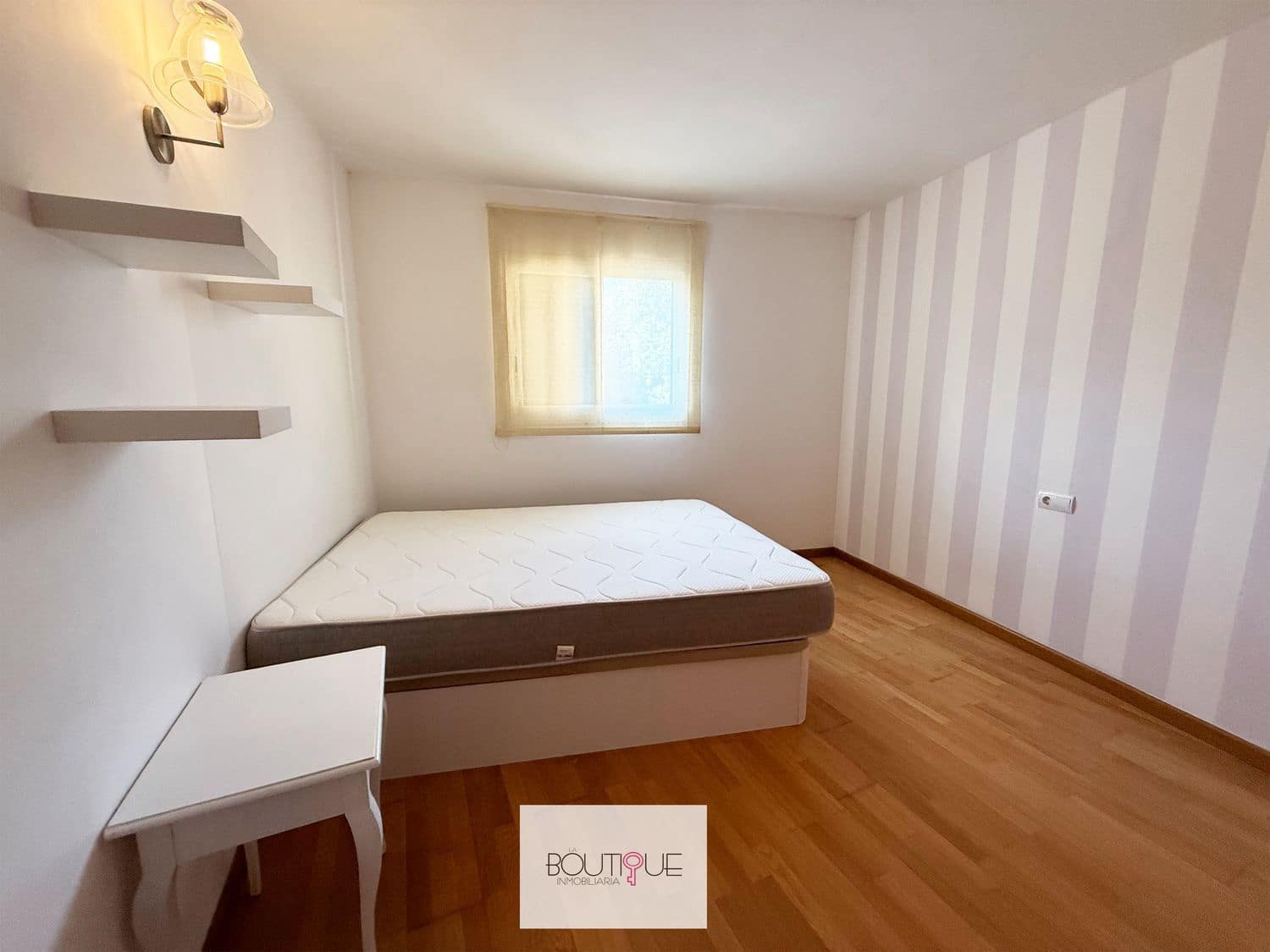 3 soveværelse Byhus til salg i Palma de Mallorca med swimmingpool garage - € 920.000 (Ref: 9395673)