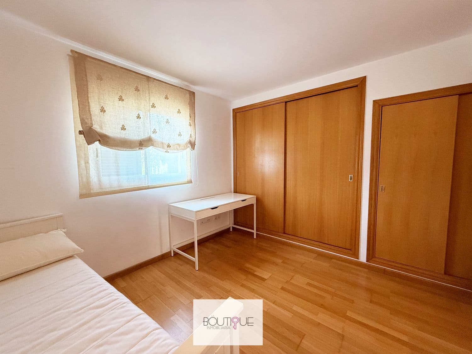 3 soveværelse Byhus til salg i Palma de Mallorca med swimmingpool garage - € 920.000 (Ref: 9395673)