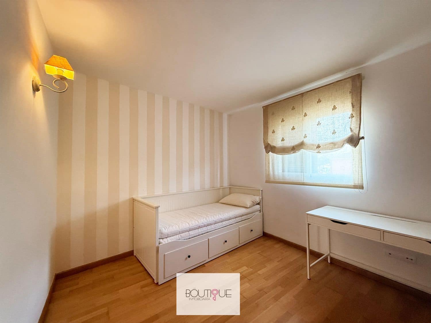 3 soveværelse Byhus til salg i Palma de Mallorca med swimmingpool garage - € 920.000 (Ref: 9395673)