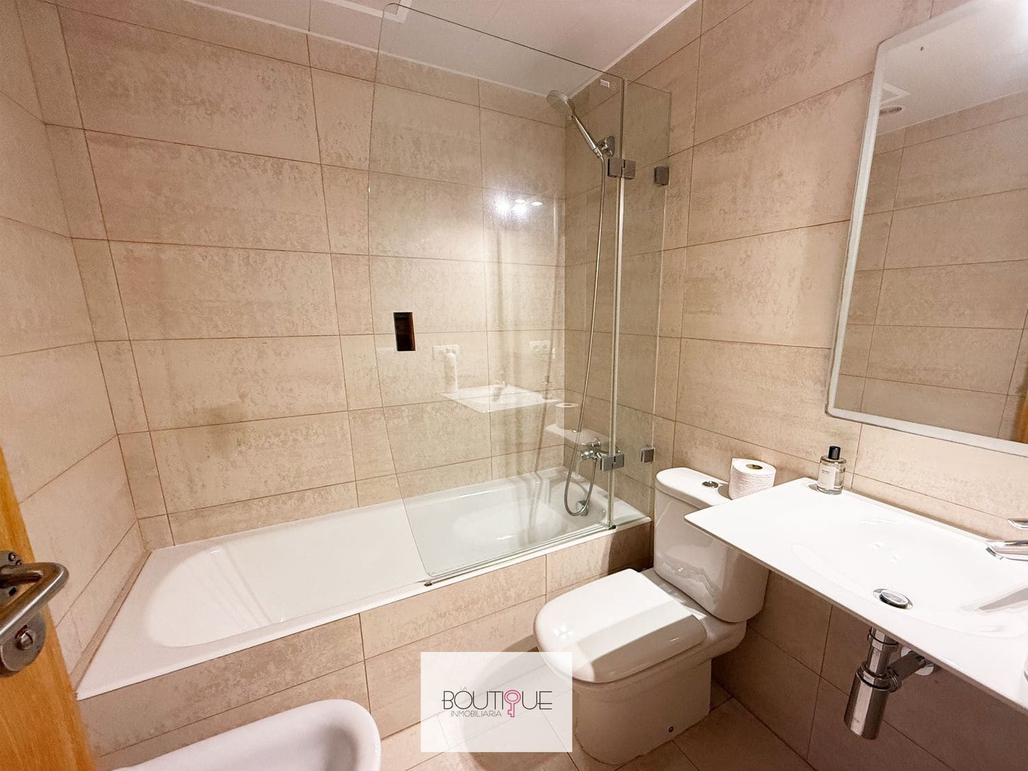 3 soveværelse Byhus til salg i Palma de Mallorca med swimmingpool garage - € 920.000 (Ref: 9395673)