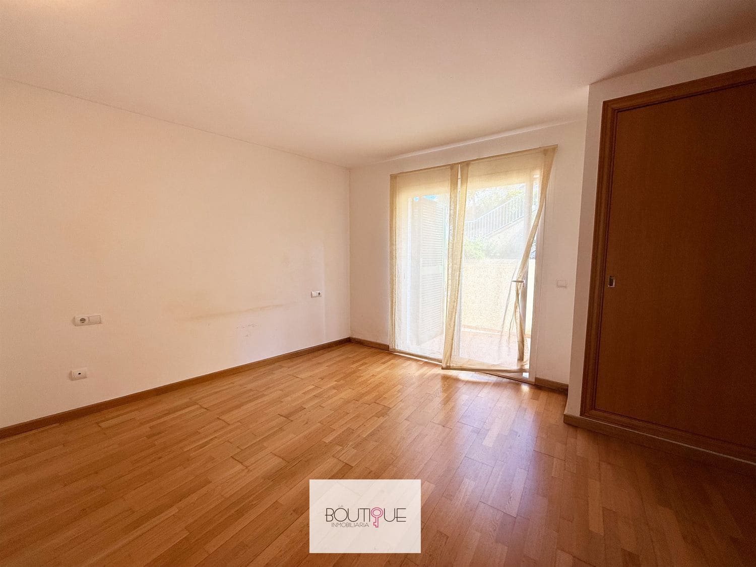 3 soveværelse Byhus til salg i Palma de Mallorca med swimmingpool garage - € 920.000 (Ref: 9395673)