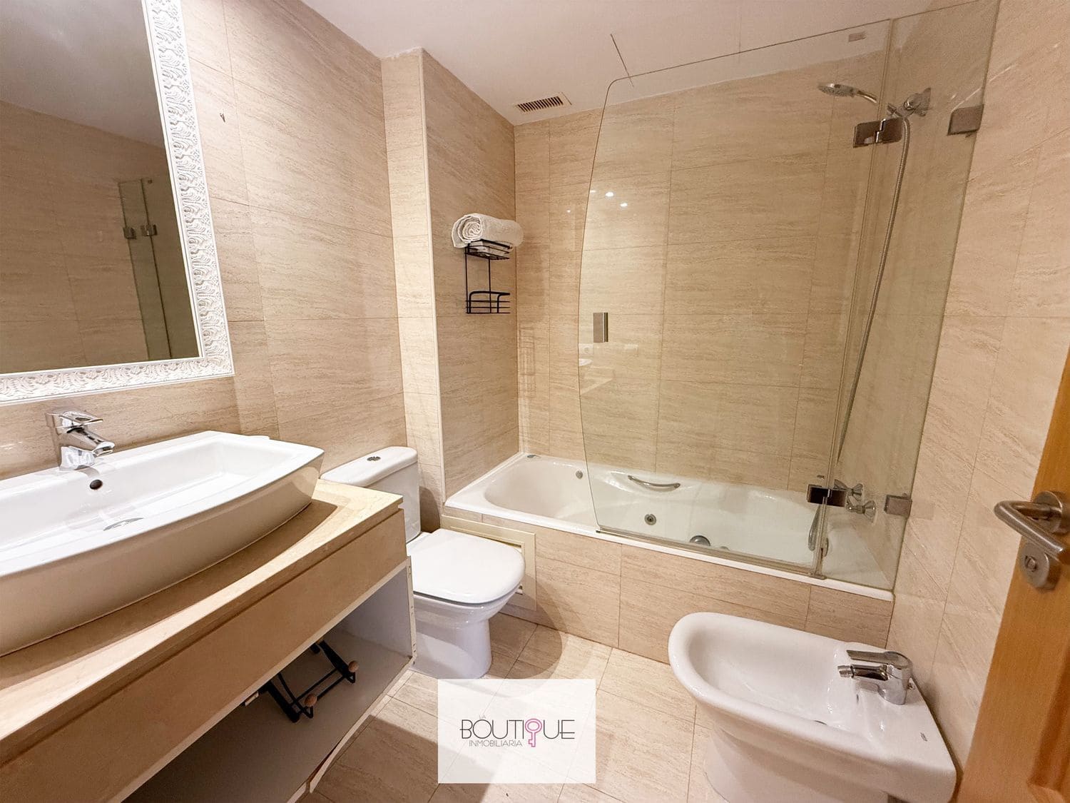 3 soveværelse Byhus til salg i Palma de Mallorca med swimmingpool garage - € 920.000 (Ref: 9395673)