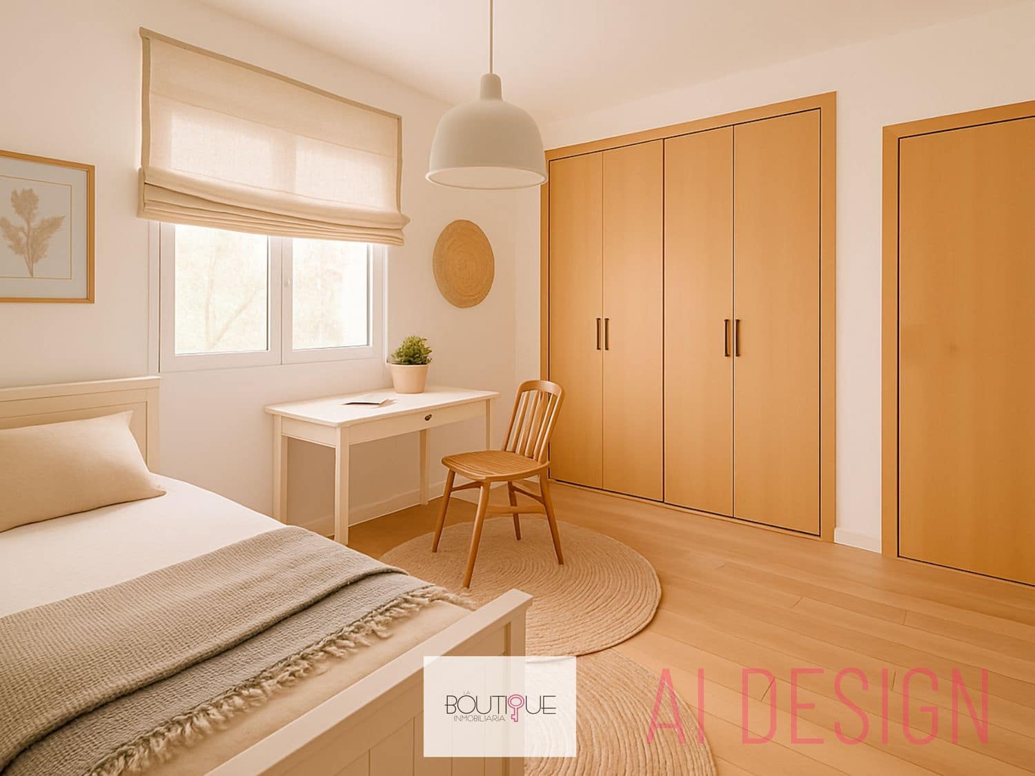 3 soveværelse Byhus til salg i Palma de Mallorca med swimmingpool garage - € 920.000 (Ref: 9395673)