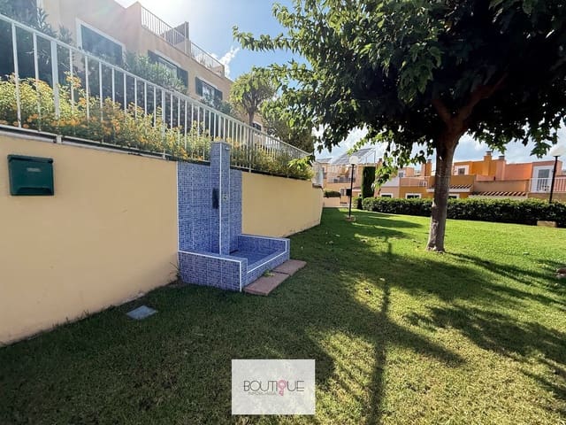 3 soverom Hus til salgs i Son Xigala, Palma de Mallorca med svømmebasseng garasje - € 920 000 (Ref: 9395673)