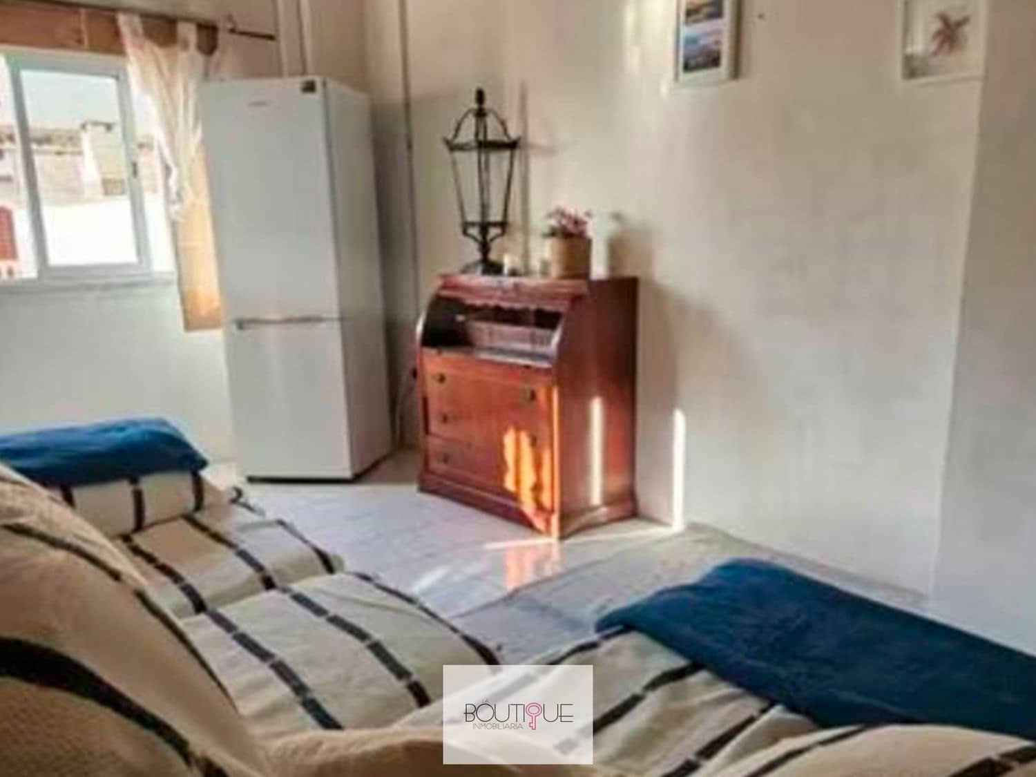 1 quarto Apartamento para venda em Playa de Palma com garagem - 295 000 € (Ref: 9400514)