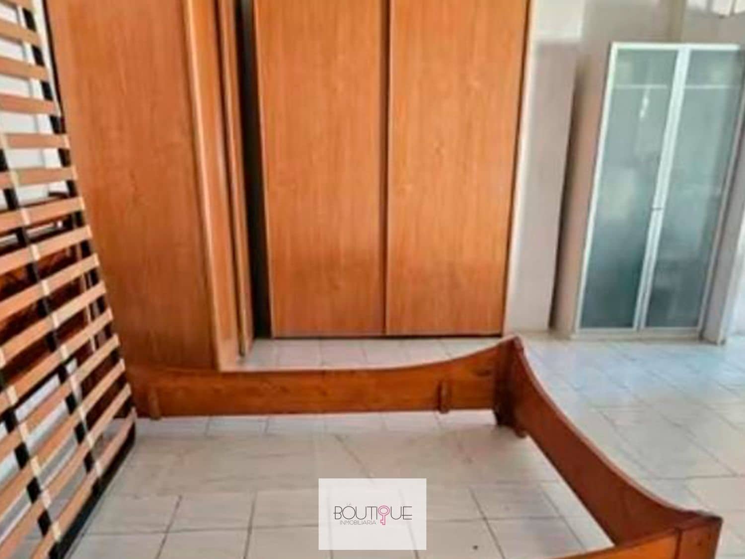 1 quarto Apartamento para venda em Playa de Palma com garagem - 295 000 € (Ref: 9400514)