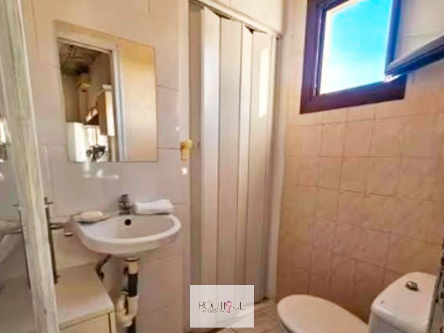 1 quarto Apartamento para venda em Playa de Palma com garagem - 295 000 € (Ref: 9400514)