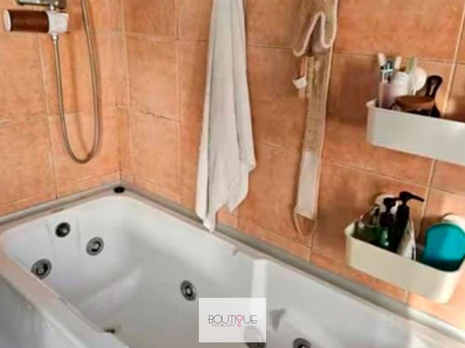 1 quarto Apartamento para venda em Playa de Palma com garagem - 295 000 € (Ref: 9400514)