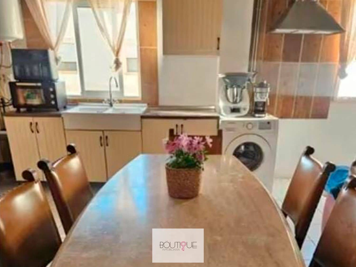 1 quarto Apartamento para venda em Playa de Palma com garagem - 295 000 € (Ref: 9400514)