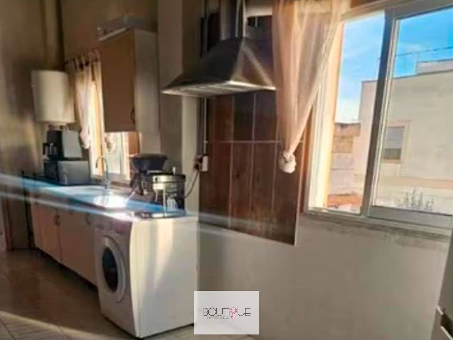 1 quarto Apartamento para venda em Playa de Palma com garagem - 295 000 € (Ref: 9400514)