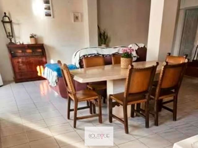1 quarto Apartamento para venda em Playa de Palma, Palma de Mallorca com garagem - 295 000 € (Ref: 9400514)