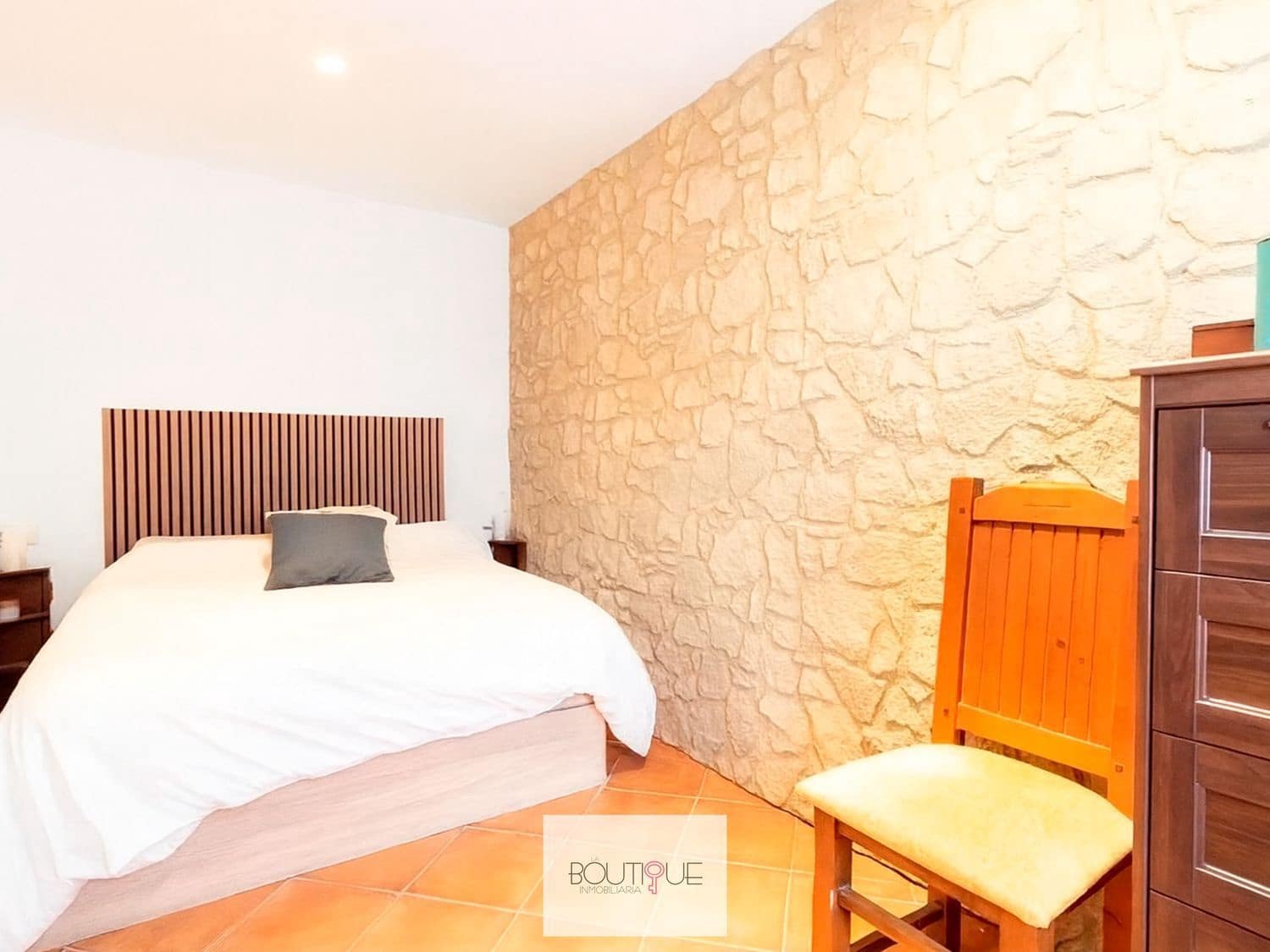 4 soveværelse Lejlighed til salg i Playa de Palma med garage - € 525.000 (Ref: 9406422)