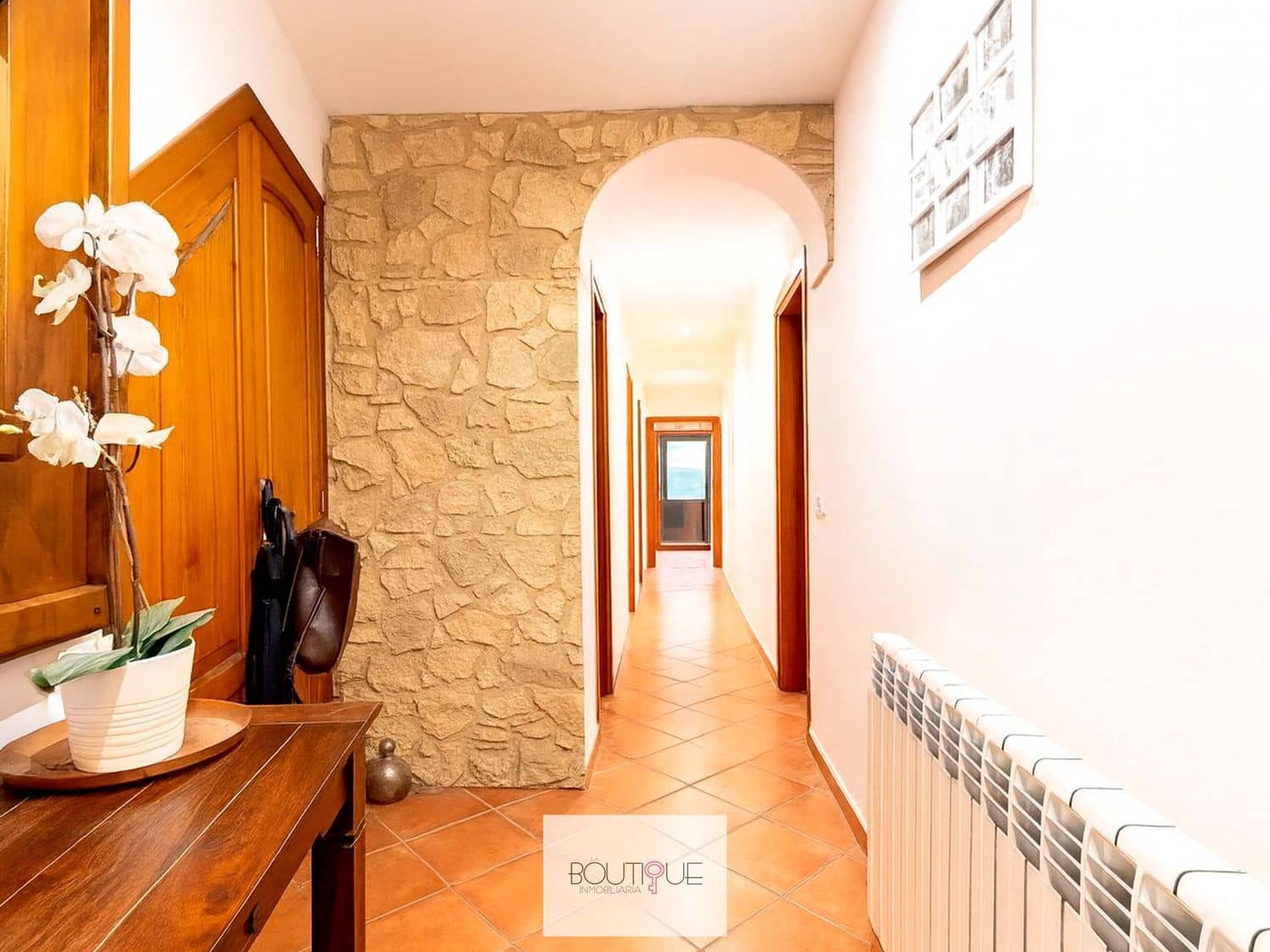 4 soveværelse Lejlighed til salg i Playa de Palma med garage - € 525.000 (Ref: 9406422)